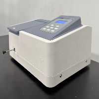 Scilogex SCI-V1000 Spectrophotometer image 1
